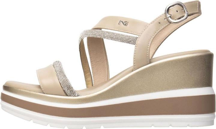 Actual product image Nero Giardini Sandalen (37)