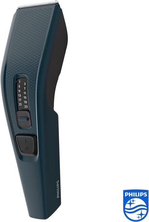 Immagine prodotto Philips Tagliacapelli Serie 3000