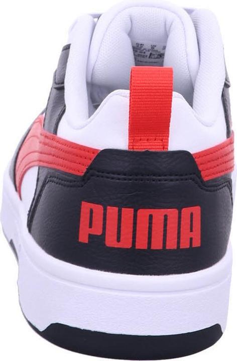Produktbild Puma Rebound v6 Low (45)