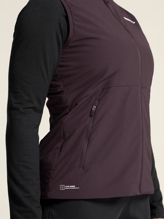 Produktbild Craft Adv Nordic Training Insulate (L)