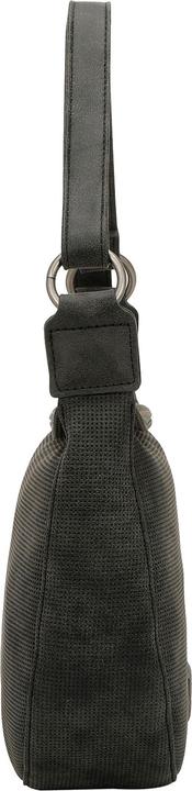 Immagine prodotto Fritzi aus Preußen Jazy02 Borsa a tracolla Dotty 22 cm
