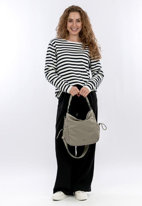 Produktbild Suri Frey Beutel SFY Abby