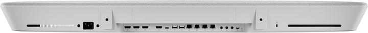Actual product image Cisco Room Bar Pro - First