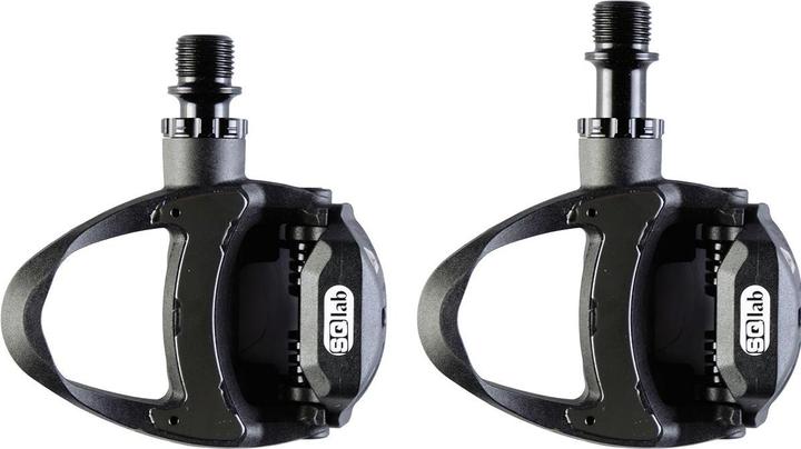 Productafbeelding Sqlab Pedalen 512 Standaard