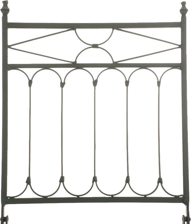 Produktbild CLP Asina