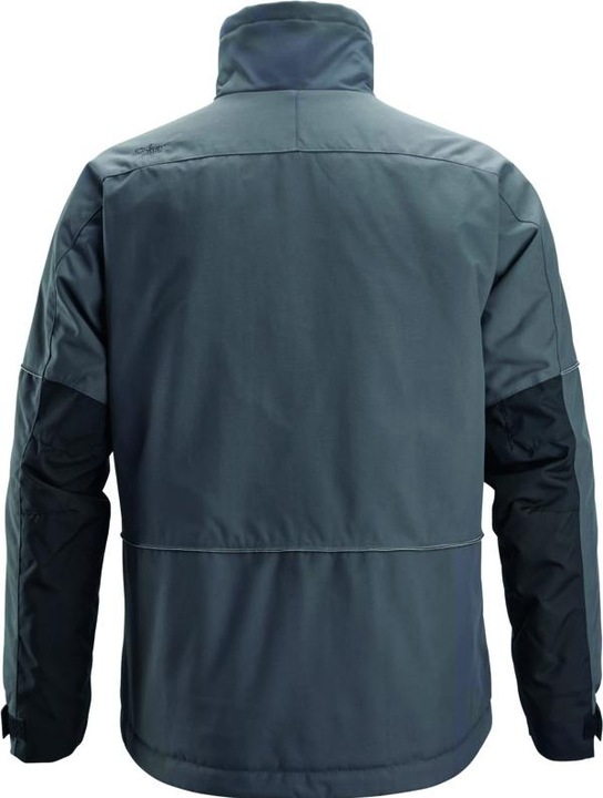 Productafbeelding Snickers Winterjas AllroundWork 1158 (M)