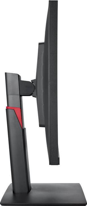 Productafbeelding Fujitsu P27-8 (3840 x 2160 Pixels, 27")