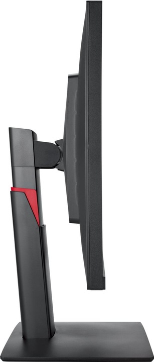 Produktbild Fujitsu P27-8 (3840 x 2160 Pixel, 27")