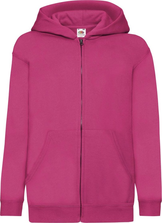 Fuchsia
