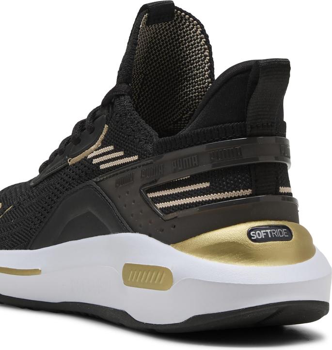 Immagine prodotto Puma Softride Enzo 5 Hype (48)