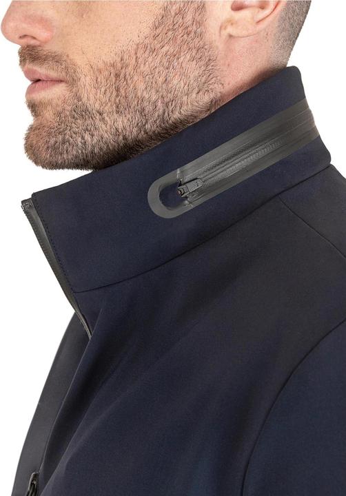 Immagine prodotto Equiline Giacca Bomber Carlec Uomo (XXL)