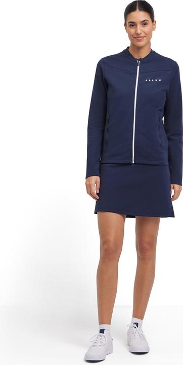 Immagine prodotto Falke GO Sweat w (M)