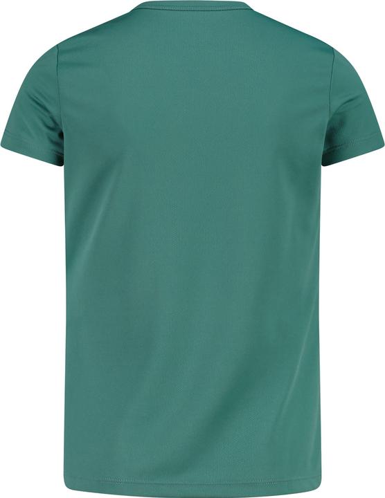 Produktbild CMP Campagnolo Print (110)