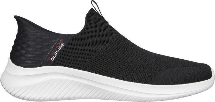 Image du produit Skechers Slip-ins Ultra Flex 3.0 - Smooth Step (41, 41.5, 42, 41 1/3)