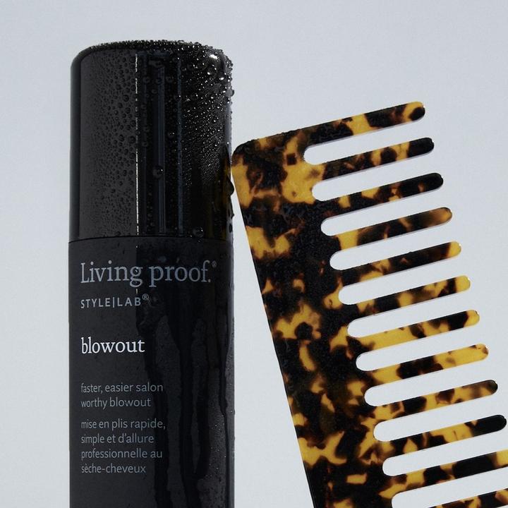 Image du produit Living Proof Blowout 148ml preuve de vie (148 ml)