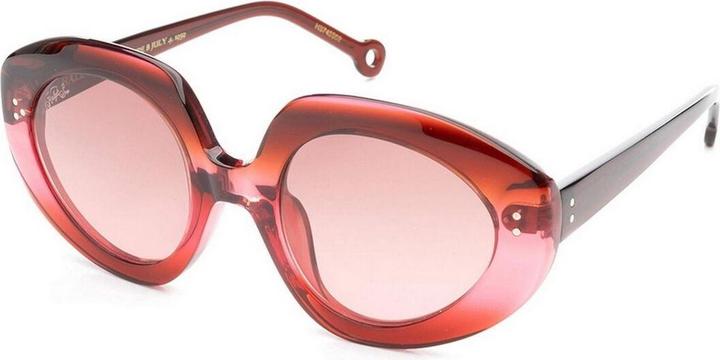 Hally & Son Damensonnenbrille HS745S02 Ø 50 mm