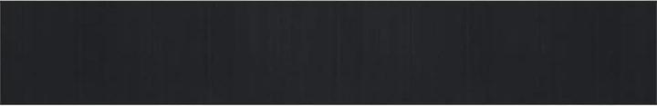 Produktbild vidaXL Teppich (500 x 80 cm)