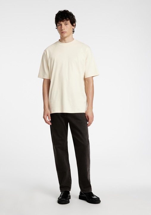 Produktbild Selected Homme SLH190-REGULAR TAPE COLE 3072 BLK NOOS (W29/L32)