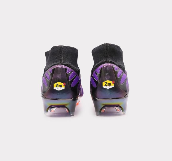 Produktbild Nike Zoom Superfly 9 x Air Max Plus Voltage Purple (36)
