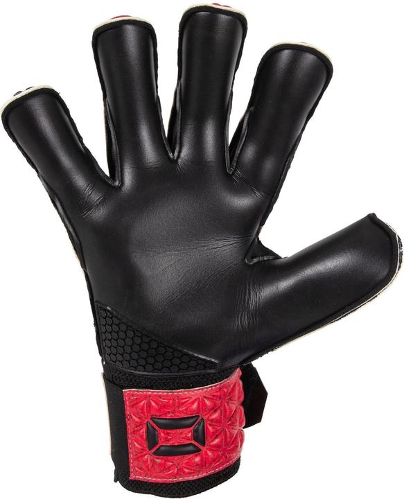 Produktbild Stanno Hardground RFH III (10.5)