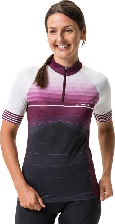 Image du produit Vaude Posta HZ (38)