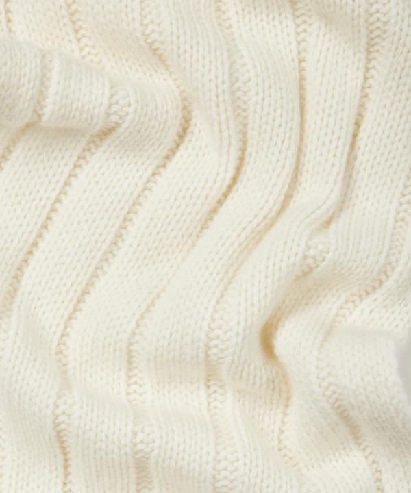 Immagine prodotto Falke Scarf in Rib