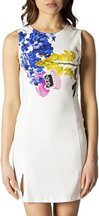 Image du produit Desigual Robe décontractée Audrey (S)