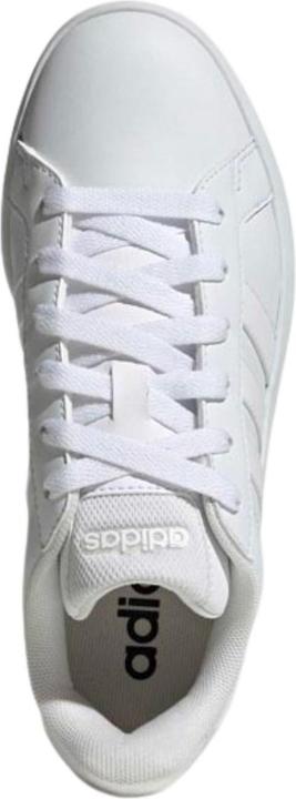 Image du produit Adidas GRAND COURT 3.0 J (36)