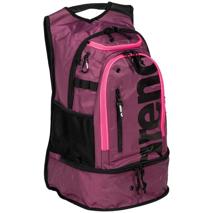 Image du produit Arena Fastpack 3.0 (40 l)