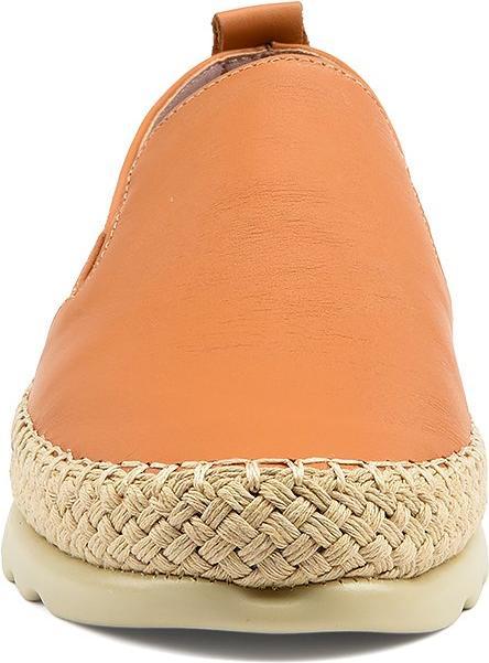 Produktbild The Flexx Chappie (37)