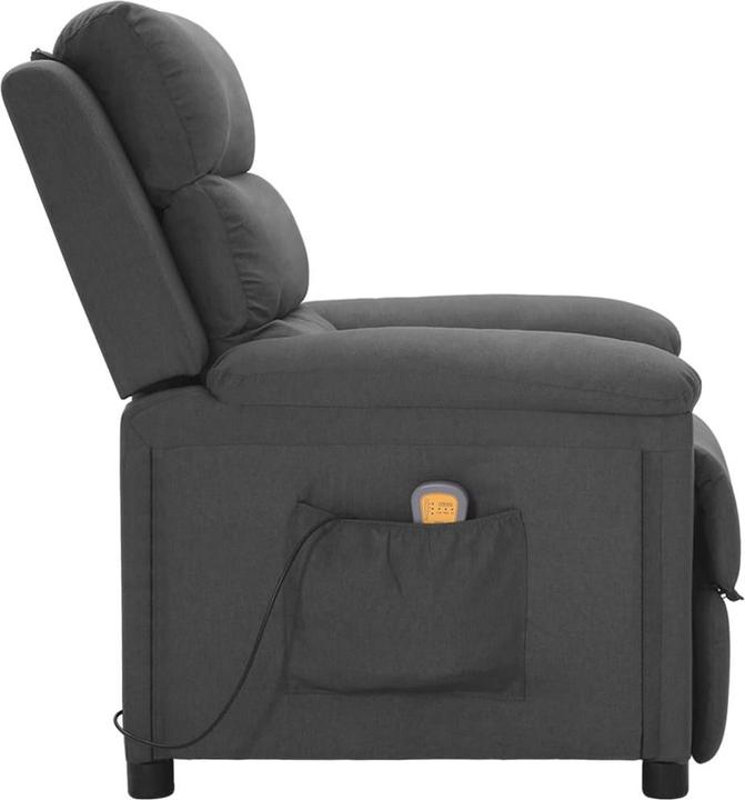 Actual product image vidaXL Dag