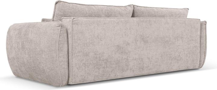 Actual product image Micadoni Kaelle (3-seater)