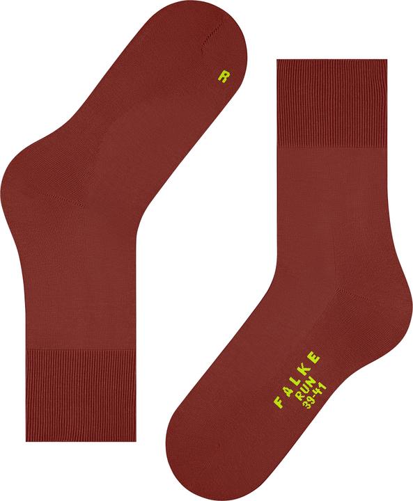 Produktbild Falke Run SO (37 - 38)