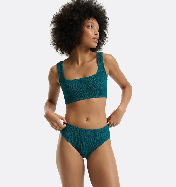 Immagine prodotto La Redoute Collections Bikini-Slip (M)