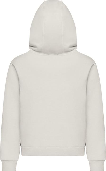 Produktbild Merchcode Ladies Spicy Hoody - 198519 (M)