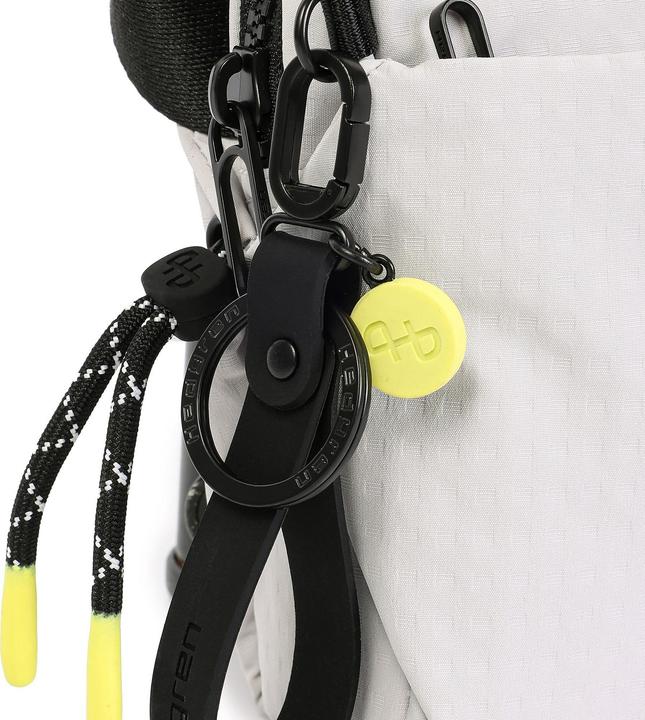 Produktbild Hedgren String Gürteltasche 21 cm
