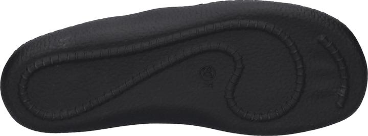 Actual product image Westland 15449-MA572 (36)