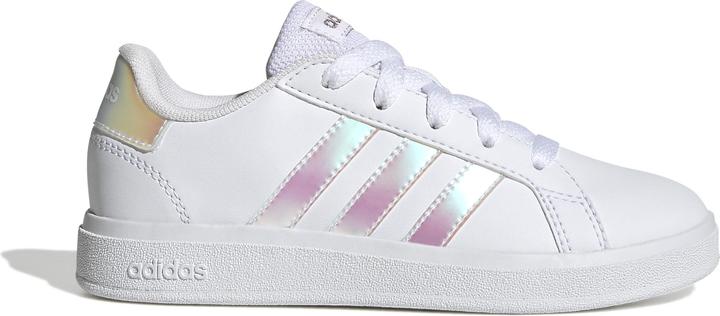 Image du produit adidas Grand Court 2.0 K (39 1/3)