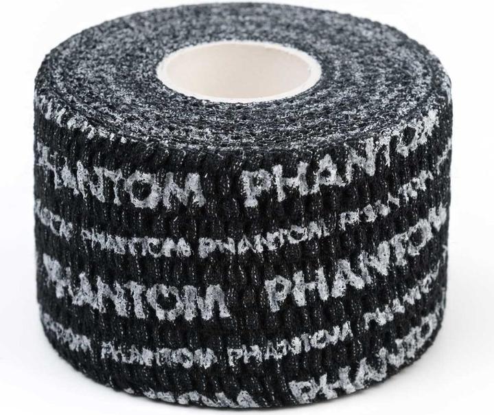 Immagine prodotto Phantom Athletics Grip Tape