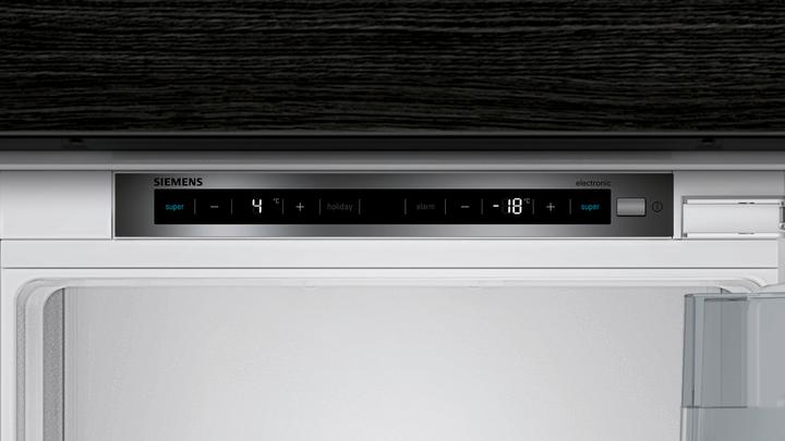 Produktbild Siemens KI77SADE0 (230 l)