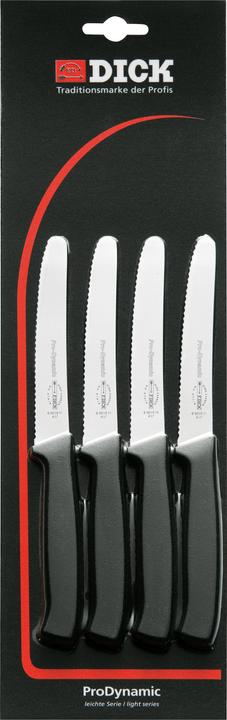 Image du produit Dick Couteau universel (11 cm)