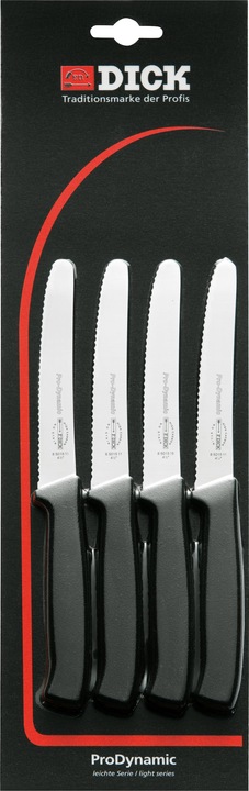Produktbild Dick Allzweckmesser (11 cm)