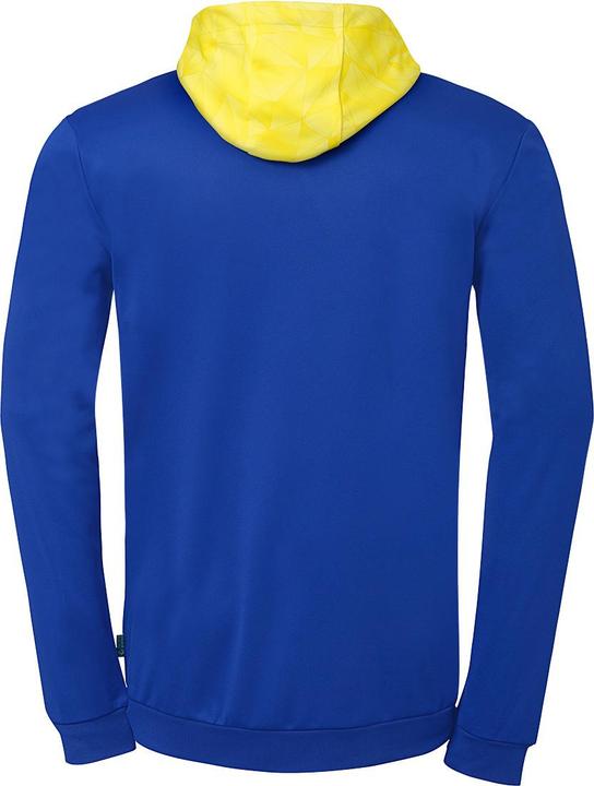 Immagine prodotto Kempa Trainingsjacke Athletics 29 (152)