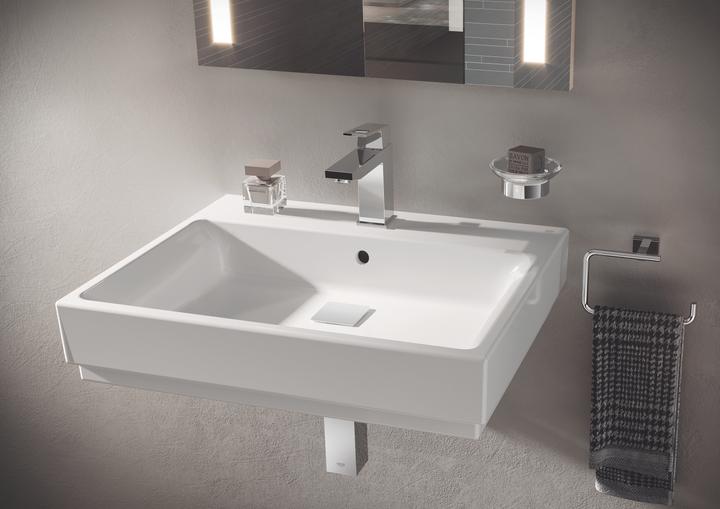 Produktbild Grohe Essentials