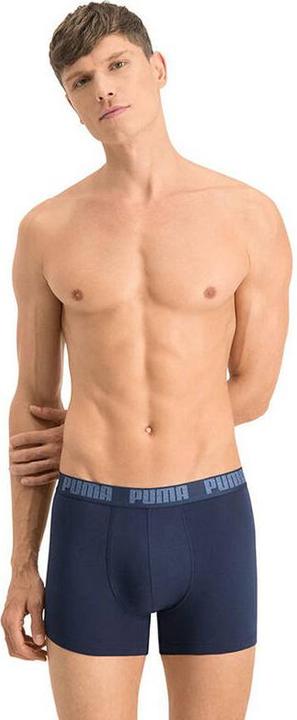 Actual product image