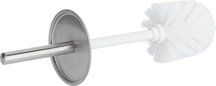 Immagine prodotto Zeller Present Dorina