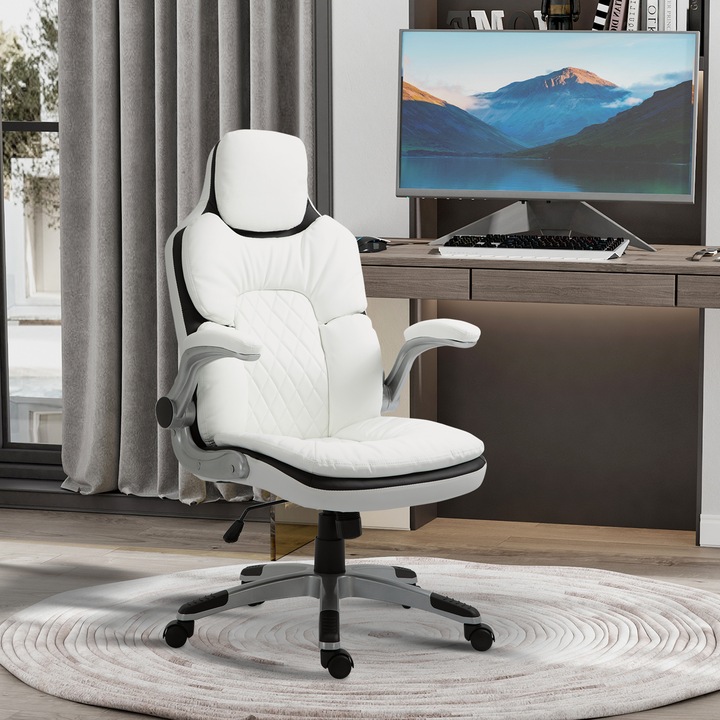 Image du produit Vinsetto Chaise de bureau