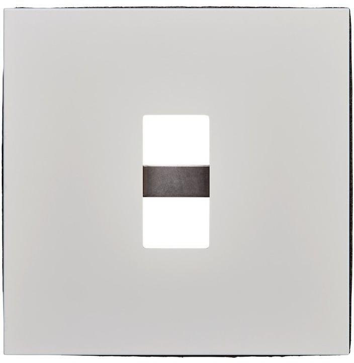 Actual product image Ekey 101378 (Fingerprint)