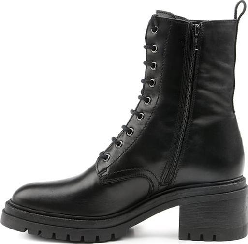 Actual product image Ralph Harrison 2NOT (39)