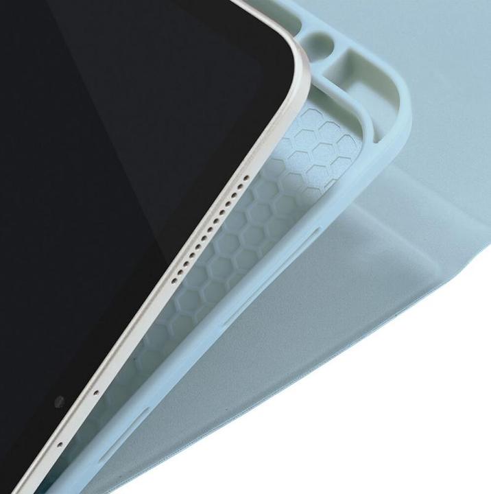 Produktbild Tucano Metal Case